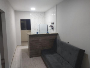 Sodré, House Two